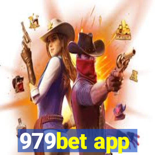 979bet app